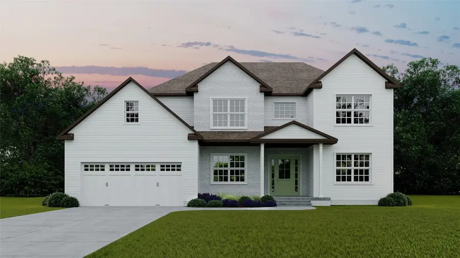 7382 Korin Crossing #93, Erie, PA 16415 - Image #3