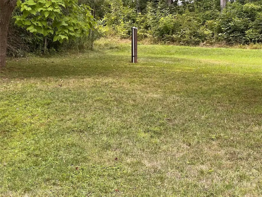 #2
