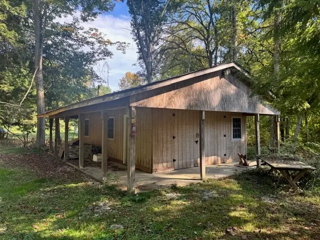 5485 Bonnie Lane, Jamestown, PA 16134 - Image #1