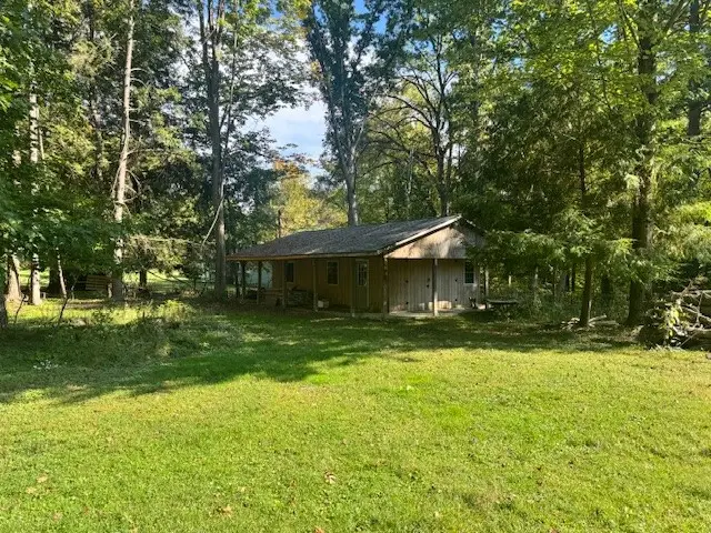 5485 Bonnie Lane, Jamestown, PA 16134 - Image #2