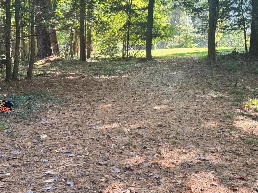 5485 Bonnie Lane, Jamestown, PA 16134 - Image #3