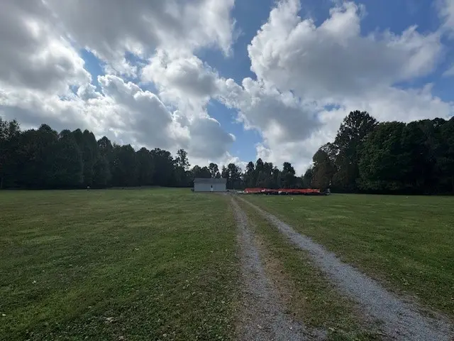 #3
