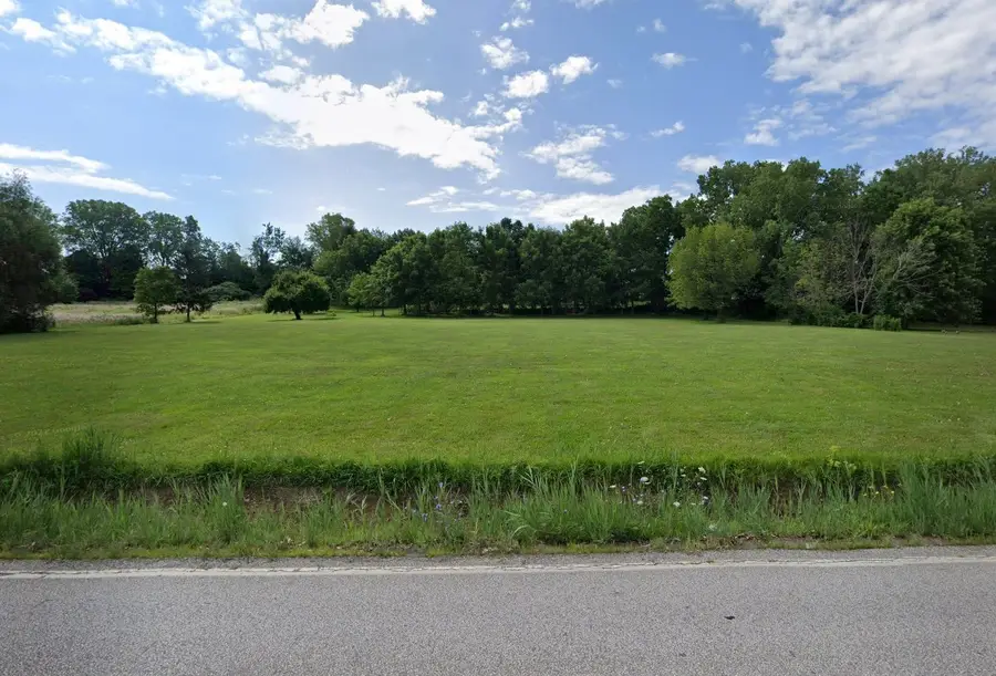 4825 W 23 Street, Erie, PA 16506 - Image #2