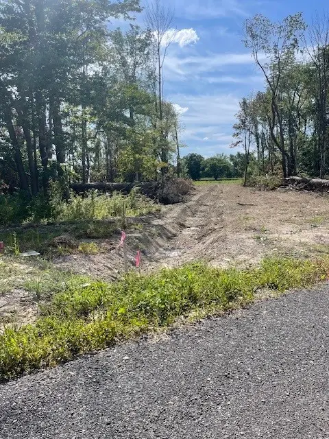 110 Edgewater Drive, North East, PA 16428 - Image #2