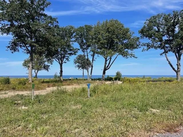 110 Edgewater Drive, North East, PA 16428 - Image #3