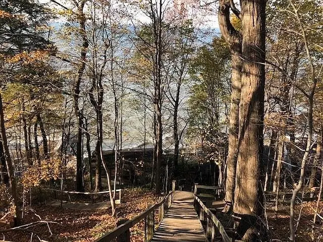 #3