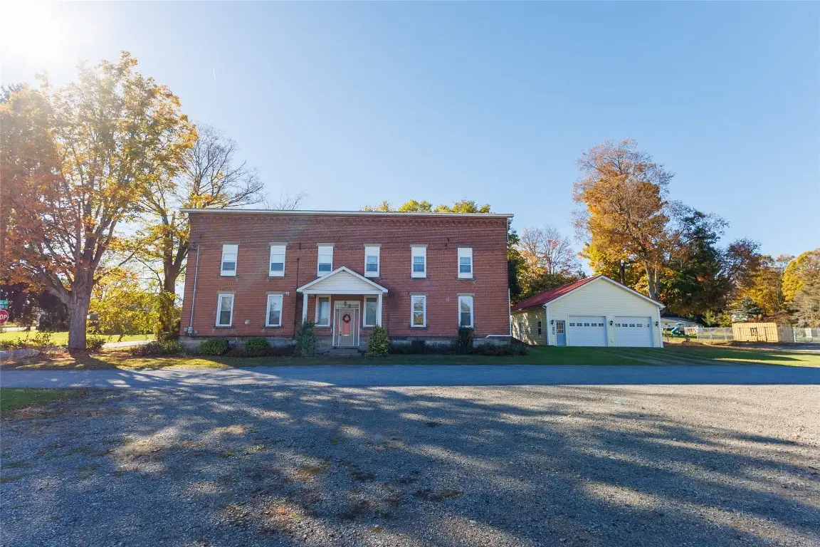 17 W Main Street, Columbus, PA 16405 - Image #1