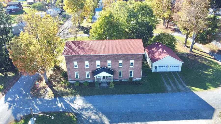 17 W Main Street, Columbus, PA 16405 - Image #2