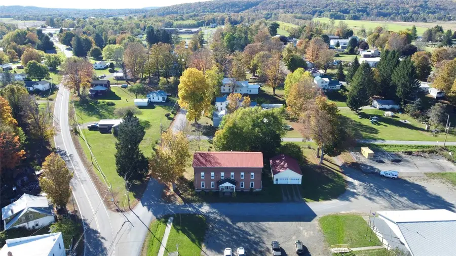 17 W Main Street, Columbus, PA 16405 - Image #3