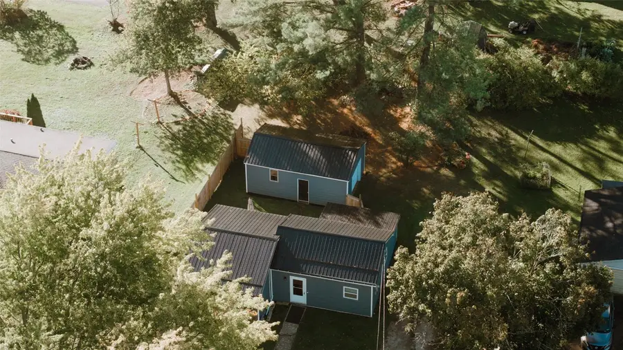 #2