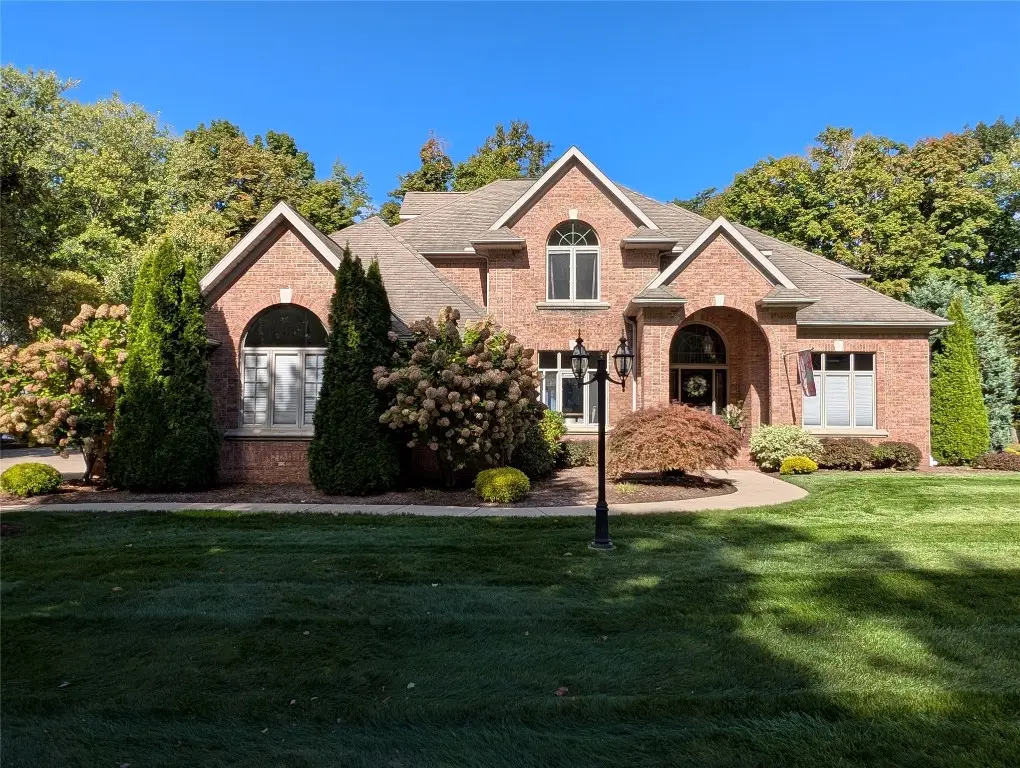 4206 Commodore Drive, Erie, PA 16505 - Image #1