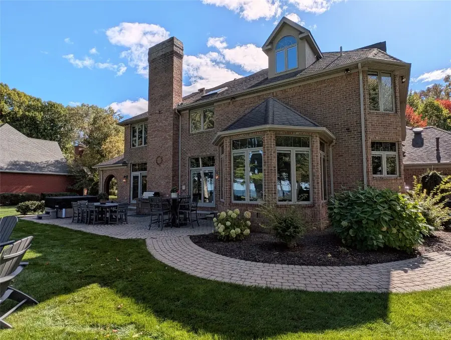 4206 Commodore Drive, Erie, PA 16505 - Image #3