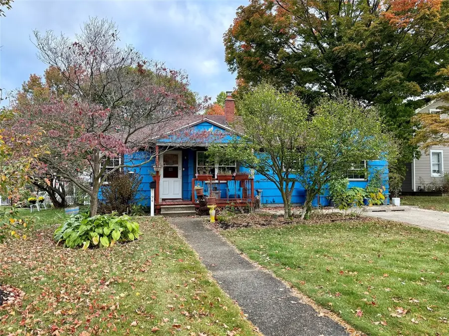 94 Gibson Street, North East, PA 16428 - Image #2