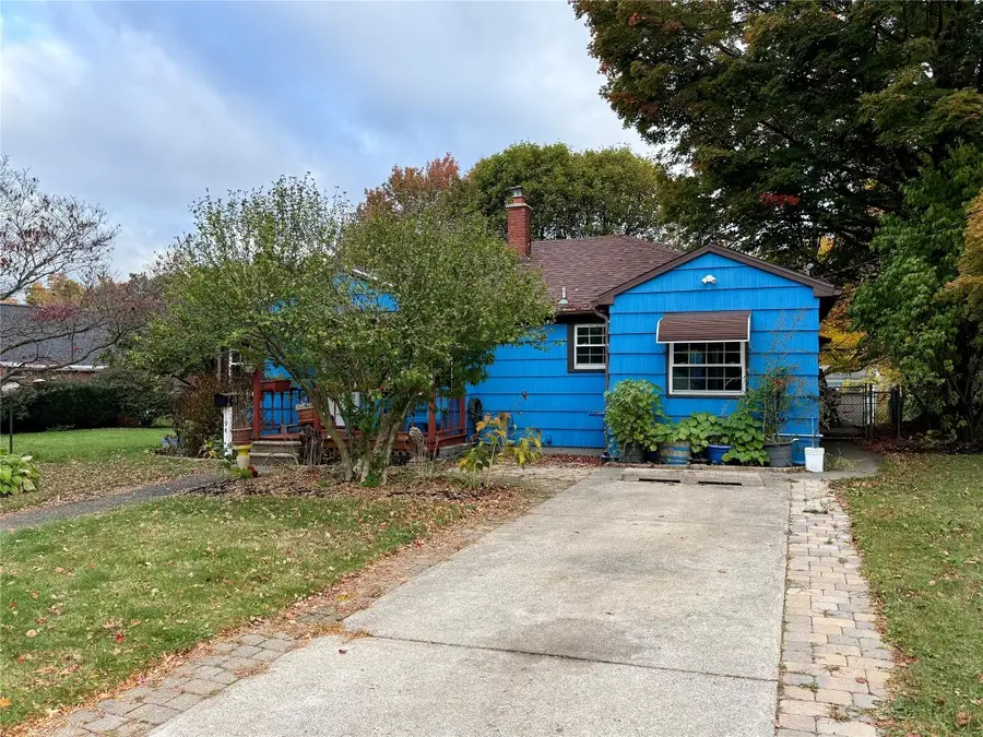 94 Gibson Street, North East, PA 16428 - Image #3