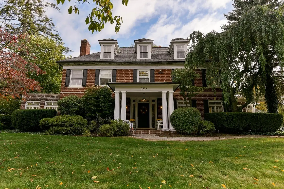 3919 State Street, Erie, PA 16508 - Image #1