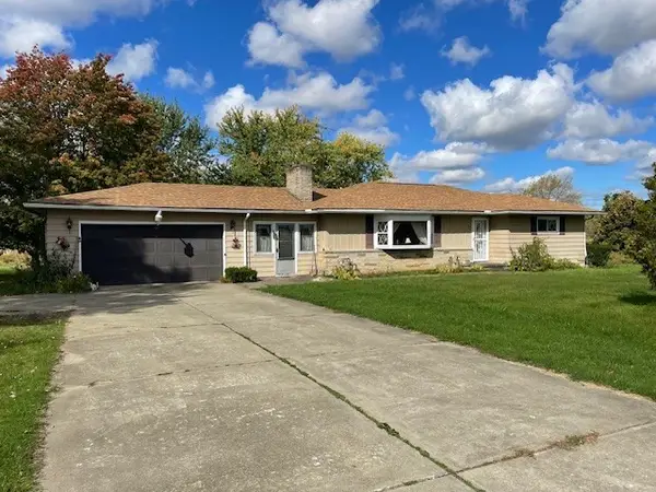 9030 18 Route, Cranesville, PA 16410