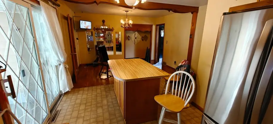 9030 18 Route, Cranesville, PA 16410 - Image #2