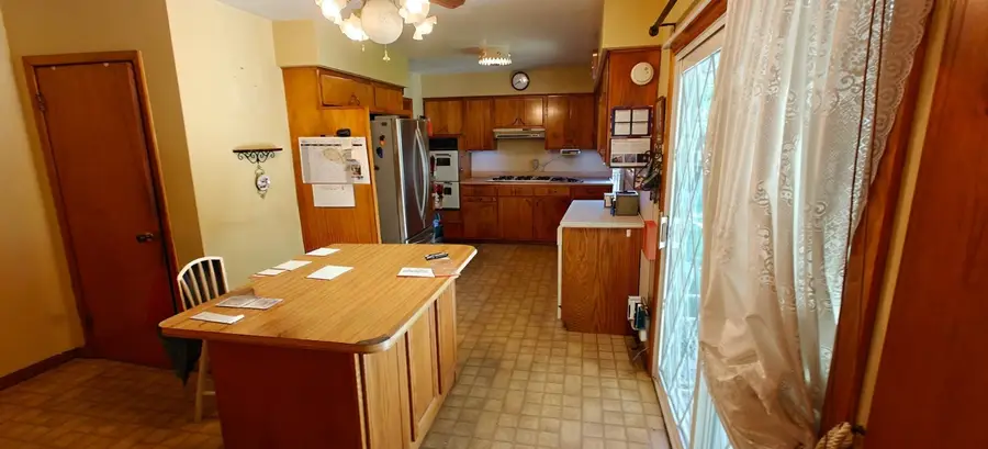 9030 18 Route, Cranesville, PA 16410 - Image #3