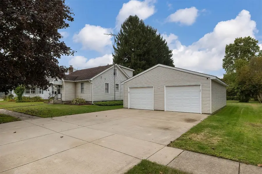 606 Mechanic Street, Girard, PA 16417 - Image #2