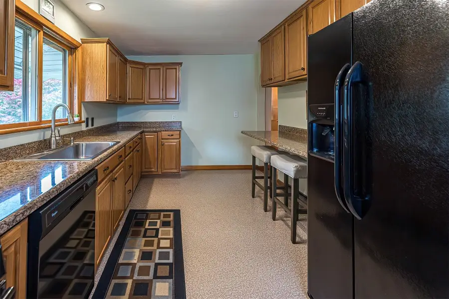 606 Mechanic Street, Girard, PA 16417 - Image #3