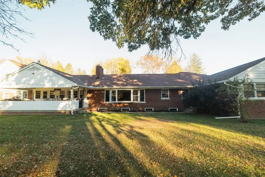 711 Wayne Street, Corry, PA 16407 - Image #2