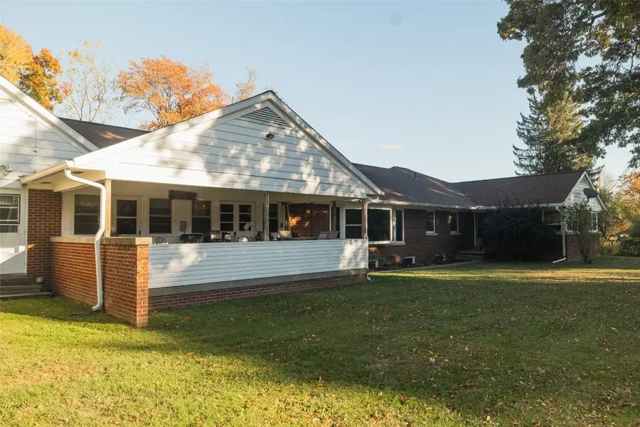 711 Wayne Street, Corry, PA 16407 - Image #3