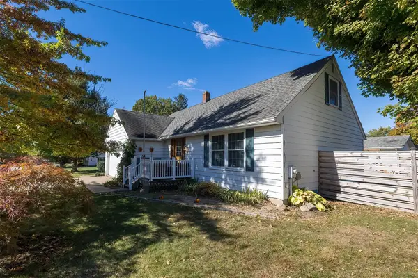 44 Wellington Street, North East, PA 16428