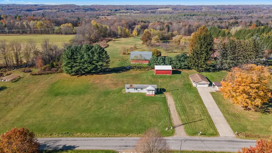 11328 Donation Road, Waterford, PA 16441 - Image #2