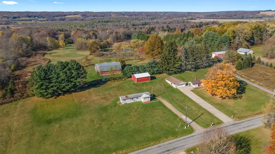 11328 Donation Road, Waterford, PA 16441 - Image #3