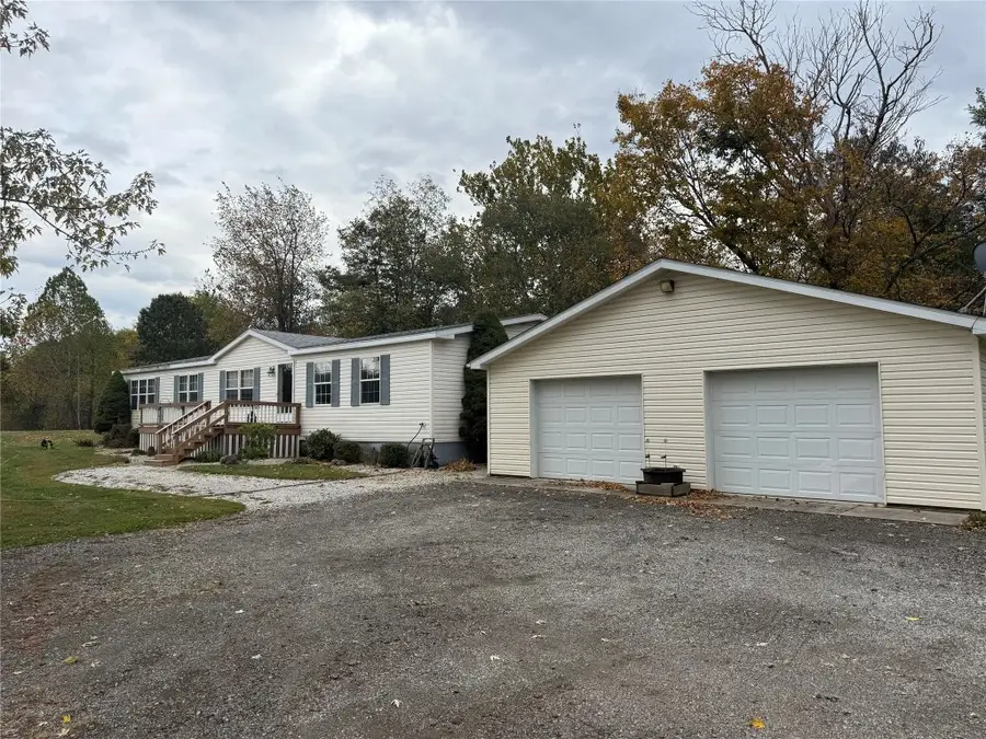 6797 Sterrettania Road, Fairview, PA 16415 - Image #2