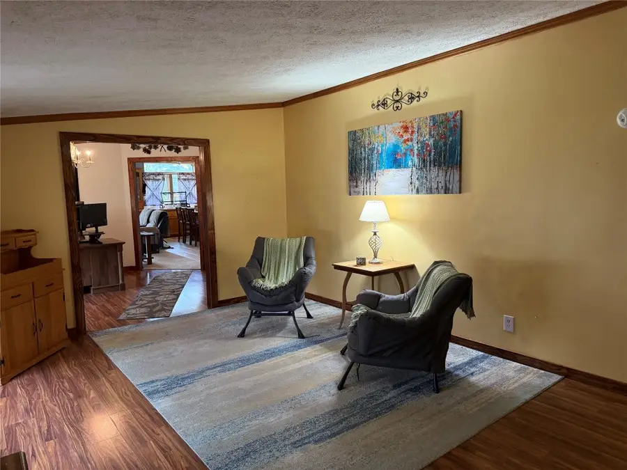 6797 Sterrettania Road, Fairview, PA 16415 - Image #3