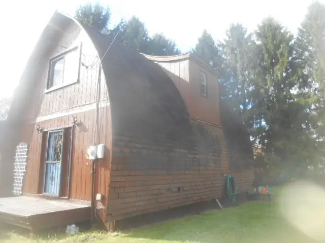 9671 Jamestown Street, Wattsburg, PA 16442 - Image #2