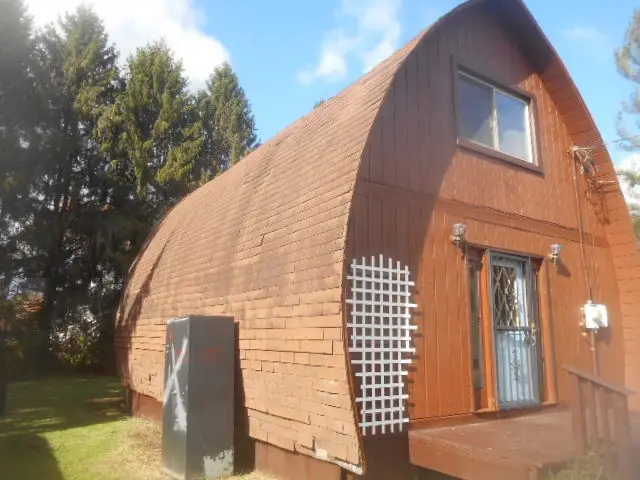 9671 Jamestown Street, Wattsburg, PA 16442 - Image #3