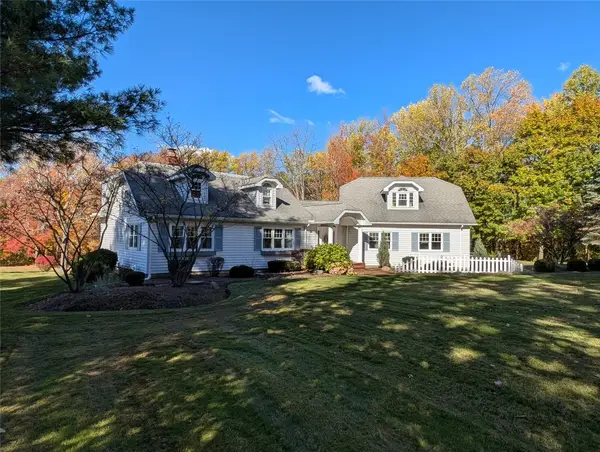 2348 Edinboro Road, Erie, PA 16509