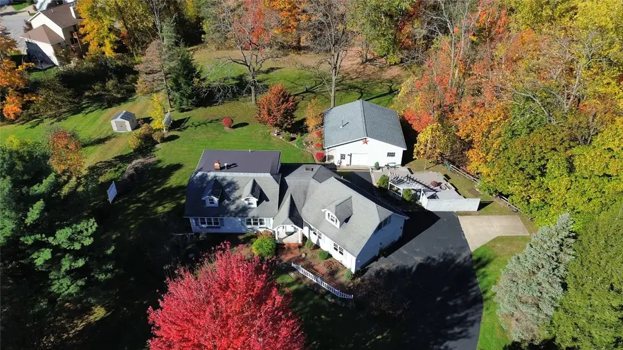 2348 Edinboro Road, Erie, PA 16509 - Image #2