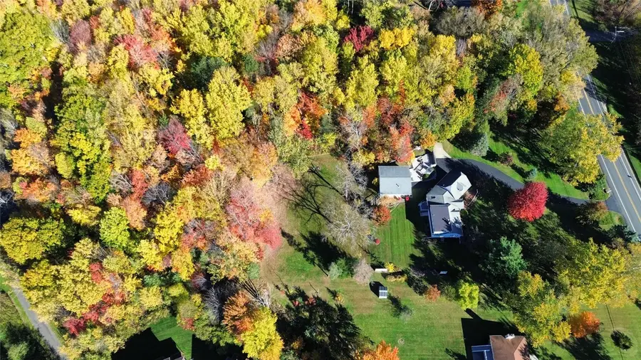 2348 Edinboro Road, Erie, PA 16509 - Image #3