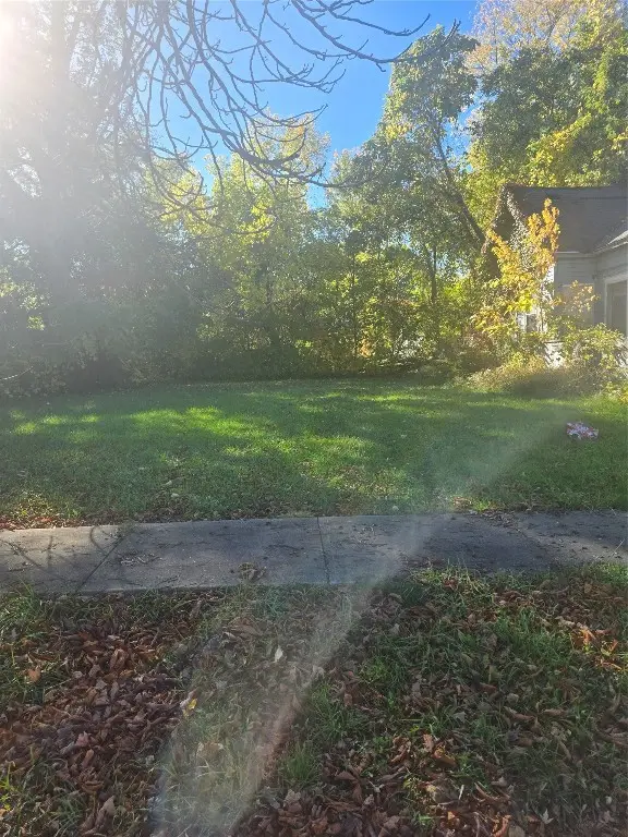 320 Newman Street, Erie, PA 16507 - Image #1