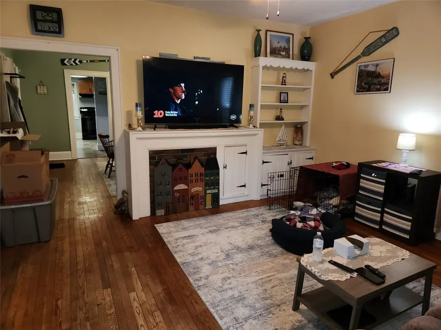 699 E Wayne Street, Corry, PA 16407 - Image #3