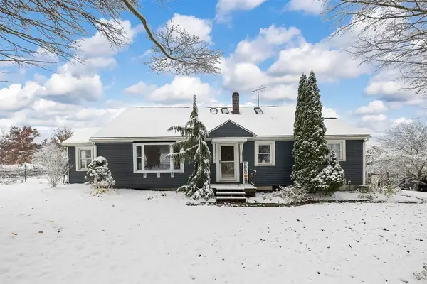 10890 Old Route 99 Route, Mckean, PA 16426