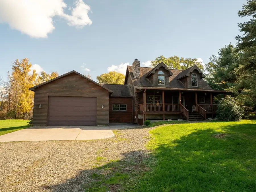 5867 Teller Road, Girard, PA 16417 - Image #2
