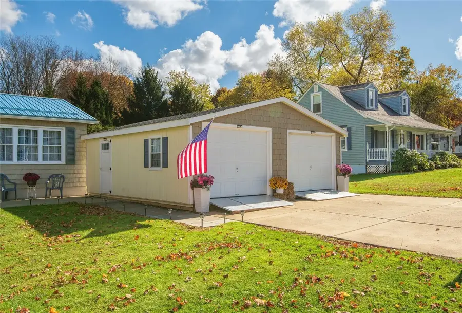 143 Center Street, Cambridge Springs, PA 16403 - Image #2