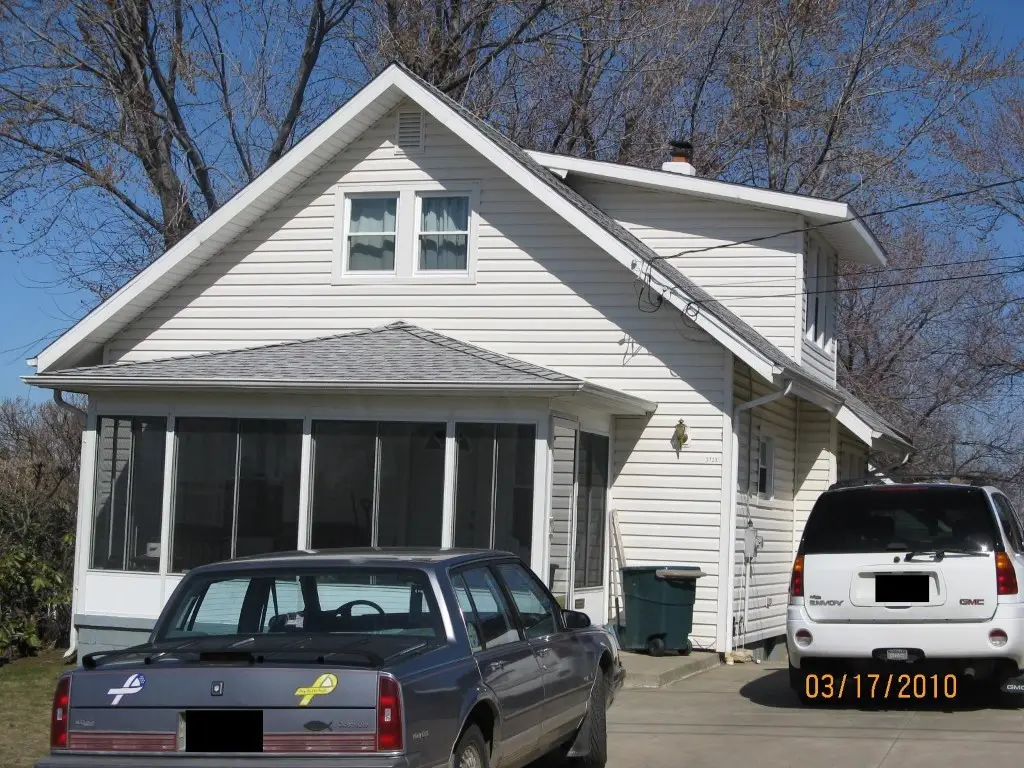 3723 Court Avenue, Erie, PA 16506 - Image #1