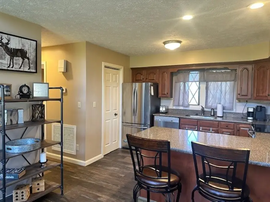 8277 Canterbury Drive, Clymer, NY 14724 - Image #3