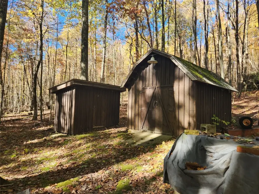 3656 Miles Run Road, Spring Creek, PA 16436 - Image #3