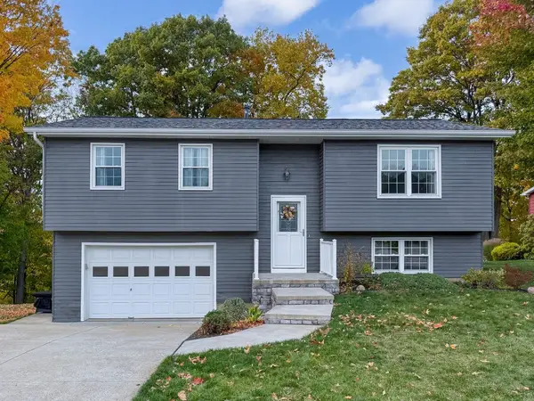 89 Eaton Drive, North East, PA 16428