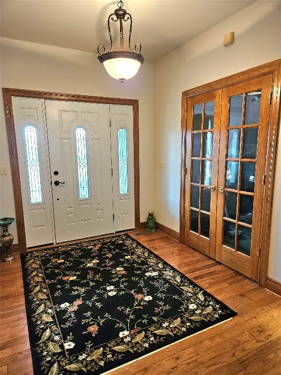 8675 Old French Road, Erie, PA 16509 - Image #2