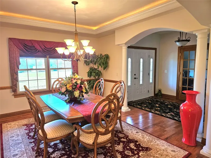 8675 Old French Road, Erie, PA 16509 - Image #3