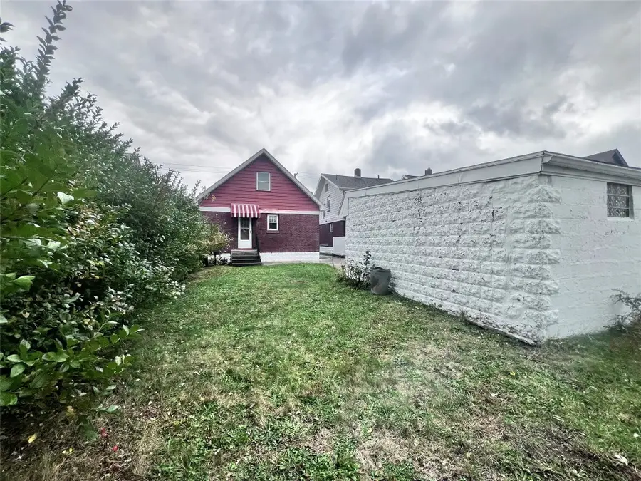 2911 Wayne Street, Erie, PA 16504 - Image #3