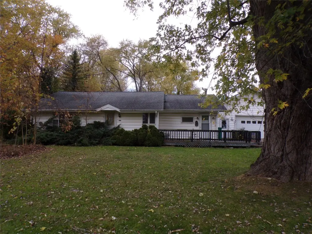 10040 Peach Street, Girard, PA 16417 - Image #1