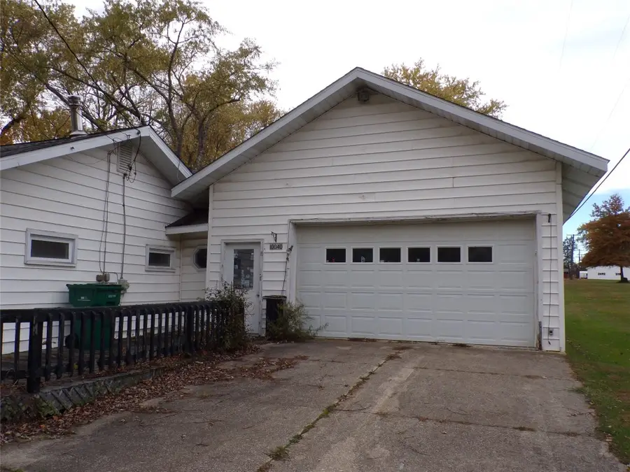 10040 Peach Street, Girard, PA 16417 - Image #3